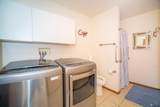 14401 53 ST - Photo 19