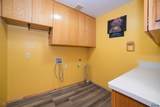 14155 51 ST - Photo 26