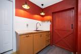 14155 51 ST - Photo 28