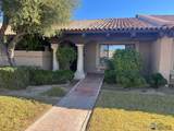3571 Cholla Ln - Photo 1