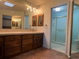 3571 Cholla Ln - Photo 11