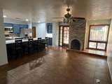 3571 Cholla Ln - Photo 12