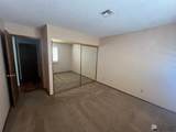 3571 Cholla Ln - Photo 13