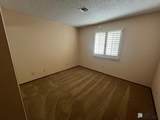 3571 Cholla Ln - Photo 14
