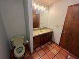3571 Cholla Ln - Photo 16