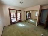 3571 Cholla Ln - Photo 17
