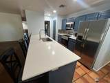 3571 Cholla Ln - Photo 19