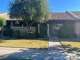 3571 Cholla Ln - Photo 2