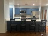 3571 Cholla Ln - Photo 20