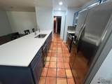 3571 Cholla Ln - Photo 21