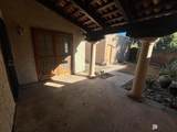3571 Cholla Ln - Photo 25