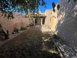 3571 Cholla Ln - Photo 26