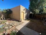 3571 Cholla Ln - Photo 27