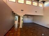 3571 Cholla Ln - Photo 3