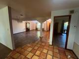 3571 Cholla Ln - Photo 5