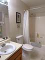 13854 48 DR - Photo 19