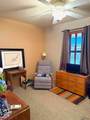13854 48 DR - Photo 23