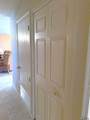 13854 48 DR - Photo 28