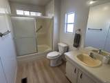 12424 34 ST - Photo 12