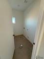 7129 44th Pl - Photo 13