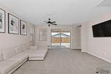 7548 35 LN - Photo 8