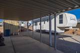 10124 Summer Ave - Photo 11
