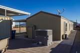 10124 Summer Ave - Photo 15