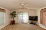 10124 Summer Ave - Photo 17