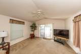 10124 Summer Ave - Photo 18