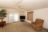 10124 Summer Ave - Photo 19