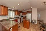 10124 Summer Ave - Photo 20