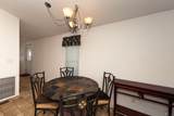 10124 Summer Ave - Photo 21