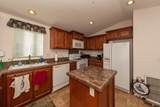 10124 Summer Ave - Photo 22