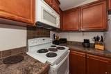 10124 Summer Ave - Photo 23