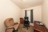 10124 Summer Ave - Photo 25