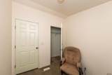10124 Summer Ave - Photo 26