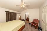 10124 Summer Ave - Photo 28