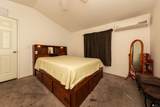 10124 Summer Ave - Photo 29