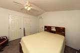 10124 Summer Ave - Photo 30