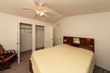 10124 Summer Ave - Photo 31