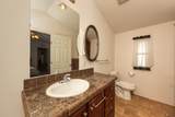 10124 Summer Ave - Photo 32