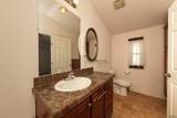 10124 Summer Ave - Photo 33