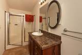 10124 Summer Ave - Photo 34