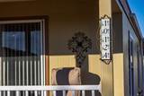 10124 Summer Ave - Photo 8