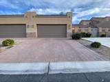 6081 Overlook Ln - Photo 1