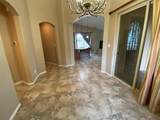 6081 Overlook Ln - Photo 10