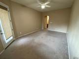 6081 Overlook Ln - Photo 11