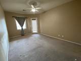 6081 Overlook Ln - Photo 12