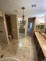 6081 Overlook Ln - Photo 14