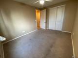 6081 Overlook Ln - Photo 16